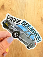 Load image into Gallery viewer, Hollandse Memes Volume 2 Sticker Pack- 10pcs- Vinyl Stickers- Viral- Internet