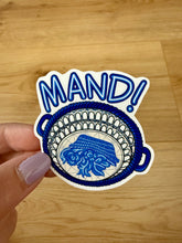 Cargar imagen en el visor de la galería, Hollandse Memes Vinyl Sticker Pack 10 stuks- Grappig-Viral- Nederland
