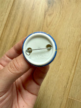 Načíst obrázek do prohlížeče Galerie, Go Juice Buttons 32mm- Hanmade- Energy Drinks- Funny-Relatable