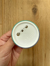 Načíst obrázek do prohlížeče Galerie, Demon Hunter Popstars Buttons 58mm- Handmade- Movie- Animation- K-pop