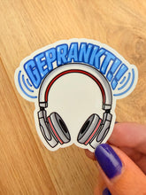 Načíst obrázek do prohlížeče Galerie, Hollandse Memes Volume 3 Sticker Pack- 10stuk- Vinyl Stickers- Viral- Internet