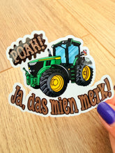Načíst obrázek do prohlížeče Galerie, Hollandse Memes Volume 3 Sticker Pack- 10stuk- Vinyl Stickers- Viral- Internet
