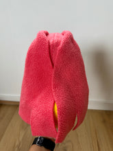Load image into Gallery viewer, Hunter Ducky Plush *With a squeaker* - Unoffical - Fanmade- Kpop