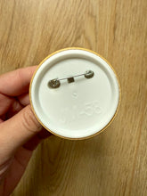 Načíst obrázek do prohlížeče Galerie, Emotional Support Plushie 58mm- Handmade- Plush-Comfort- Stuffed Toy