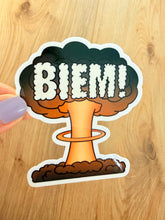 Load image into Gallery viewer, Hollandse Memes Volume 2 Sticker Pack- 10pcs- Vinyl Stickers- Viral- Internet