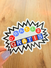 Load image into Gallery viewer, Hollandse Memes Volume 2 Sticker Pack- 10pcs- Vinyl Stickers- Viral- Internet