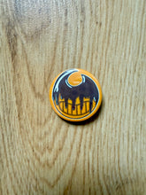 Načíst obrázek do prohlížeče Galerie, BATIM buttons 32mm- Handmade- Video Games- Inky