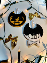 Load image into Gallery viewer, BATIM Ornaments (unofficial)
