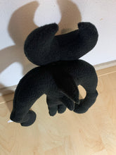 Load image into Gallery viewer, End boss - Beast B. Plushie (unofficial