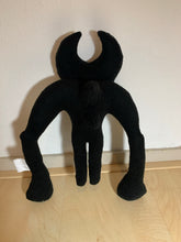 Load image into Gallery viewer, End boss - Beast B. Plushie (unofficial