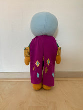 Load image into Gallery viewer, Mysterio Plushie (FFH)
