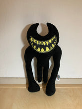 Afbeelding in Gallery-weergave laden, End boss - Beast B. Plushie (unofficial