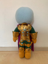 Load image into Gallery viewer, Mysterio Plushie (FFH)